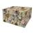 Dutch Design Brand Aufbewahrungsboxen