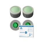 Dutch Water Savers Durchflussbegrenzer