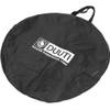 Laufradtasche von Duuti