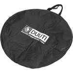 Duuti Laufradtasche