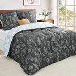 Duvetnova Bettwäsche