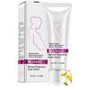 Remove Pregnancy Scars Cream von Duvina