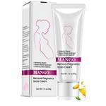 Duvina Remove Pregnancy Scars Cream