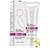 Duvina Remove Pregnancy Scars Cream