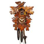 DV-Marketing 1-S19.01