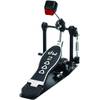 2000 Single Bass-Pedal von DW