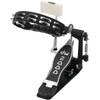 Fußmaschine Tambourin Pedal 2010T DWCP2010T von DW