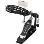Dw Fußmaschine Tambourin Pedal 2010T DWCP2010T