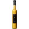 Eier-Liqueur von Dwersteg