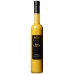 Dwersteg Eier-Liqueur