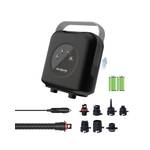 Dwndpump SUP Elektrische Luftpumpe HOBO PRO