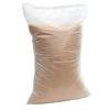 25 kg Natur Spielsand von DWT