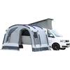 Maxum Basic von DWT