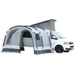 dwt Maxum Basic