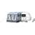 dwt Vorzelt Space Air HQ/High 
