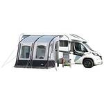 dwt Vorzelt Speed Air/High