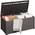 Gartenbox 450L von DWVO
