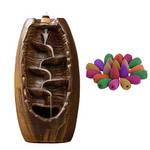 Dxia Räucherstäbchenhalter