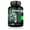 Dyanabol Testo-Booster von VARG POWER