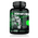 Dyanabol Testo-Booster von VARG POWER