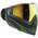 I5 Paintball Maske von Dye