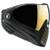 Dye Precision I4