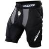 Protektorenhose von Dye