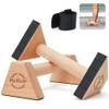 Parallettes von Dylixir