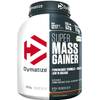Weight-Gainer Pulver von Dymatize