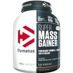 Dymatize Weight-Gainer Pulver
