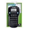LabelManager 160 von Dymo
