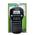 LabelManager 160 von Dymo