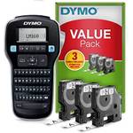 Dymo LabelManager 160