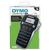 2174611 von Dymo
