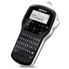 LabelManager 280 von Dymo