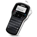 Dymo LabelManager 280