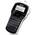 LabelManager 280 von Dymo