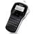 Dymo LabelManager 280