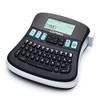 LabelManager 210D von Dymo