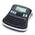 LabelManager 210D von Dymo