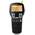 LabelManager 420P von Dymo
