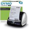 LabelWriter 4XL  von Dymo