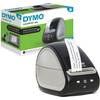 LabelWriter 550 von Dymo