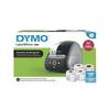 LabelWriter 550 von Dymo