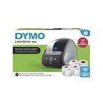 Dymo LabelWriter 550