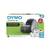 Dymo LabelWriter 550
