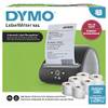 LabelWriter 5XL von Dymo