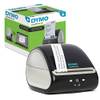 LabelWriter 5XL von Dymo