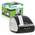 LabelWriter 5XL von Dymo