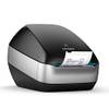 LabelWriter Wireless von Dymo